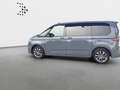 Volkswagen T7 Multivan T7 2.0 TDI Life DSG*IQ Light*Digital*Na Grau - thumbnail 5