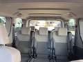 Volkswagen T7 Multivan T7 2.0 TDI Life DSG*IQ Light*Digital*Na Grau - thumbnail 18