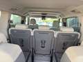 Volkswagen T7 Multivan T7 2.0 TDI Life DSG*IQ Light*Digital*Na Grau - thumbnail 23