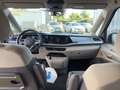 Volkswagen T7 Multivan T7 2.0 TDI Life DSG*IQ Light*Digital*Na Grau - thumbnail 20