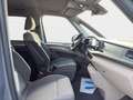Volkswagen T7 Multivan T7 2.0 TDI Life DSG*IQ Light*Digital*Na Grau - thumbnail 6
