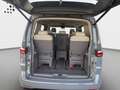 Volkswagen T7 Multivan T7 2.0 TDI Life DSG*IQ Light*Digital*Na Grau - thumbnail 14