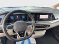 Volkswagen T7 Multivan T7 2.0 TDI Life DSG*IQ Light*Digital*Na Grau - thumbnail 7