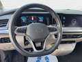 Volkswagen T7 Multivan T7 2.0 TDI Life DSG*IQ Light*Digital*Na Gris - thumbnail 10