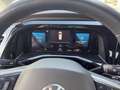 Volkswagen T7 Multivan T7 2.0 TDI Life DSG*IQ Light*Digital*Na Grau - thumbnail 12