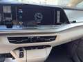 Volkswagen T7 Multivan T7 2.0 TDI Life DSG*IQ Light*Digital*Na Grau - thumbnail 8