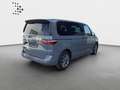 Volkswagen T7 Multivan T7 2.0 TDI Life DSG*IQ Light*Digital*Na Gris - thumbnail 3