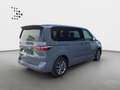 Volkswagen T7 Multivan T7 2.0 TDI Life DSG*IQ Light*Digital*Na Grau - thumbnail 22