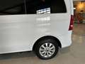 Mercedes-Benz V 220 d 4MATIC kompakt *7-Sitz,MBUX,Tempo,Kam.* Blanc - thumbnail 36