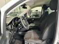 Mercedes-Benz V 220 d 4MATIC kompakt *7-Sitz,MBUX,Tempo,Kam.* Blanc - thumbnail 10