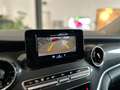 Mercedes-Benz V 220 d 4MATIC kompakt *7-Sitz,MBUX,Tempo,Kam.* Blanc - thumbnail 20