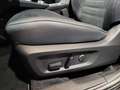 Mitsubishi Outlander Plug-in Hybrid Intro Allrad*HUD*LED Schwarz - thumbnail 19