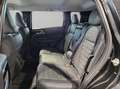 Mitsubishi Outlander Plug-in Hybrid Intro Allrad*HUD*LED Schwarz - thumbnail 20