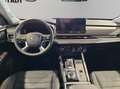 Mitsubishi Outlander Plug-in Hybrid Intro Allrad*HUD*LED Schwarz - thumbnail 10