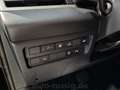 Mitsubishi Outlander Plug-in Hybrid Intro Allrad*HUD*LED Schwarz - thumbnail 18