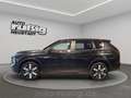 Mitsubishi Outlander Plug-in Hybrid Intro Allrad*HUD*LED Schwarz - thumbnail 2