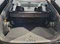 Mitsubishi Outlander Plug-in Hybrid Intro Allrad*HUD*LED Schwarz - thumbnail 21