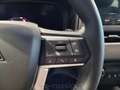 Mitsubishi Outlander Plug-in Hybrid Intro Allrad*HUD*LED Schwarz - thumbnail 13