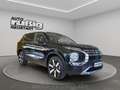 Mitsubishi Outlander Plug-in Hybrid Intro Allrad*HUD*LED Schwarz - thumbnail 7