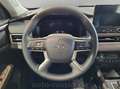 Mitsubishi Outlander Plug-in Hybrid Intro Allrad*HUD*LED Schwarz - thumbnail 11