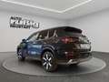 Mitsubishi Outlander Plug-in Hybrid Intro Allrad*HUD*LED Schwarz - thumbnail 3