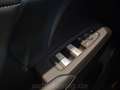 Mitsubishi Outlander Plug-in Hybrid Intro Allrad*HUD*LED Schwarz - thumbnail 17