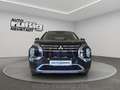 Mitsubishi Outlander Plug-in Hybrid Intro Allrad*HUD*LED Schwarz - thumbnail 8
