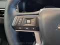 Mitsubishi Outlander Plug-in Hybrid Intro Allrad*HUD*LED Schwarz - thumbnail 12