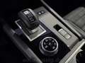 Mitsubishi Outlander Plug-in Hybrid Intro Allrad*HUD*LED Schwarz - thumbnail 16