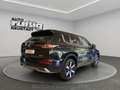 Mitsubishi Outlander Plug-in Hybrid Intro Allrad*HUD*LED Schwarz - thumbnail 5