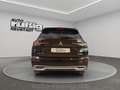 Mitsubishi Outlander Plug-in Hybrid Intro Allrad*HUD*LED Schwarz - thumbnail 4