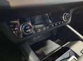 Mitsubishi Outlander Plug-in Hybrid Intro Allrad*HUD*LED Schwarz - thumbnail 15