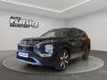 Mitsubishi Outlander Plug-in Hybrid Intro Allrad*HUD*LED Schwarz - thumbnail 1