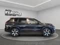 Mitsubishi Outlander Plug-in Hybrid Intro Allrad*HUD*LED Schwarz - thumbnail 6