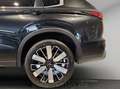Mitsubishi Outlander Plug-in Hybrid Intro Allrad*HUD*LED Schwarz - thumbnail 23
