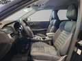 Mitsubishi Outlander Plug-in Hybrid Intro Allrad*HUD*LED Schwarz - thumbnail 9