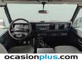 Land Rover Defender 90 2.5Td5 SW S Verde - thumbnail 6