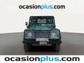 Land Rover Defender 90 2.5Td5 SW S Verde - thumbnail 11