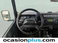 Land Rover Defender 90 2.5Td5 SW S Verde - thumbnail 19