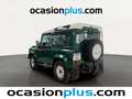 Land Rover Defender 90 2.5Td5 SW S Verde - thumbnail 3