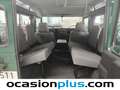 Land Rover Defender 90 2.5Td5 SW S Verde - thumbnail 14