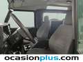 Land Rover Defender 90 2.5Td5 SW S Verde - thumbnail 9