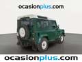 Land Rover Defender 90 2.5Td5 SW S Verde - thumbnail 4