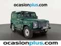 Land Rover Defender 90 2.5Td5 SW S Verde - thumbnail 2