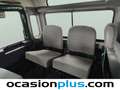 Land Rover Defender 90 2.5Td5 SW S Verde - thumbnail 10
