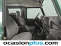 Land Rover Defender 90 2.5Td5 SW S Verde - thumbnail 16