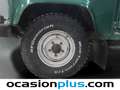 Land Rover Defender 90 2.5Td5 SW S Verde - thumbnail 30