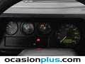 Land Rover Defender 90 2.5Td5 SW S Verde - thumbnail 20