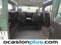 Land Rover Defender 90 2.5Td5 SW S Verde - thumbnail 13