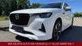 Mazda CX-60 Takumi AWD Leder/LED/RFK/NEUWAGEN DEUTSCH Alb - thumbnail 5